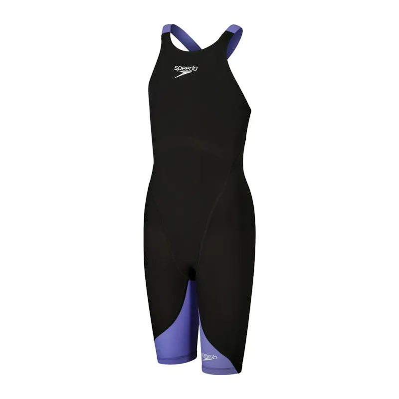 Fast skin swimsuit sales